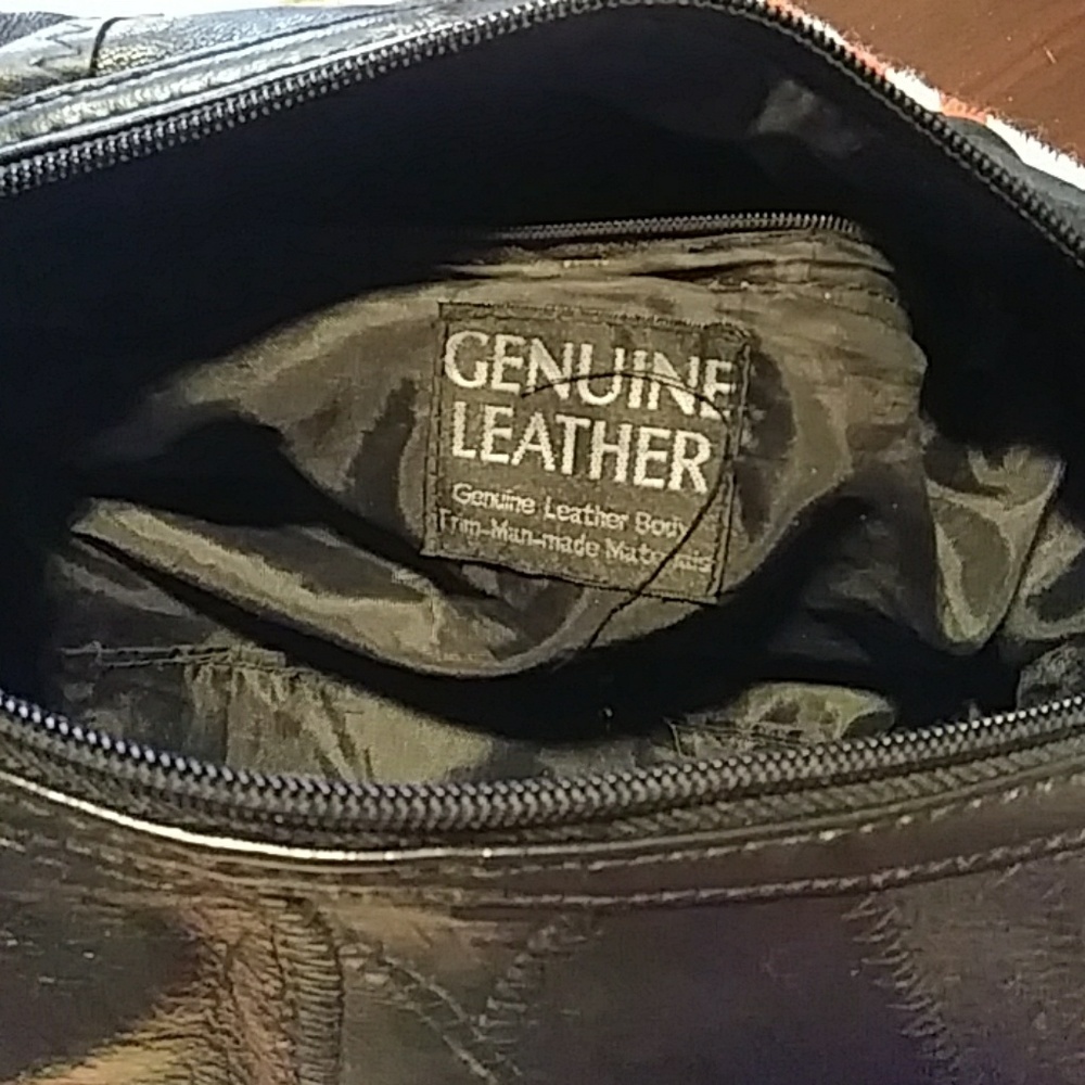 Purse - Picture 4 of 5